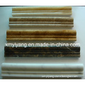 Stone Liner, Linears, Chair Rail, Cornice, Border, Skirting, Molding- (YY-VL)